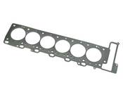 Mercedes Cylinder Head Gasket - Reinz 1370160020