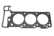 Mercedes Cylinder Head Gasket - Reinz 1120160920