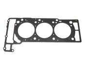 Mercedes Cylinder Head Gasket - Reinz 1120161020