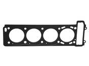 Saab Cylinder Head Gasket (9-3 9-5 9000) - Reinz 5960083