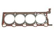 BMW Cylinder Head Gasket - Elring 11121741471