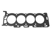 Volvo Cylinder Head Gasket - Reinz 30720088