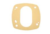 Porsche Engine Oil Pump Cover Gasket - Reinz 61610790201