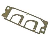 Porsche Engine Valve Cover Gasket - Reinz 702128300