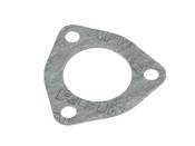 Mercedes Engine Block Cover Gasket - Reinz 1100150021