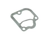 Mercedes Engine Coolant Thermostat Housing Gasket - Reinz 1162030780