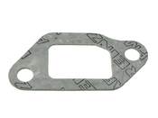 Porsche Heater Hose Flange Gasket - Reinz 92810619702