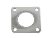 Porsche Heat Exchanger Gasket (911 930) - Reinz 93011116201