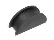 Volvo Engine Camshaft Plug - Reinz 463416