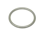 Porsche Exhaust Manifold Gasket (911) - Reinz 93011122300
