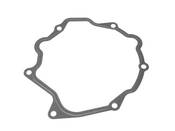 Mercedes Vacuum Pump Gasket - Reinz 6012380780