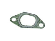 Porsche Engine Coolant Hose Flange Seal - Reinz 702642920