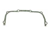 BMW Cylinder Head Gasket (M5) - Reinz 11121306729