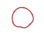 Porsche Engine Coolant Thermostat Housing Gasket - Reinz 92810622700