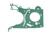 BMW Timing Case Gasket - Reinz 11141734363