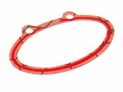 Porsche Engine Intake Manifold Gasket - Reinz 92811063704