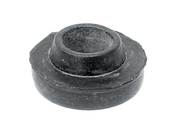 Porsche Engine Thrust Ring Seal - Reinz 92811069401