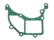 Mercedes Water Pump Gasket - Reinz 6062010180