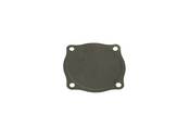 Saab Engine Oil Pump Gasket (9-3) - Reinz 90537915