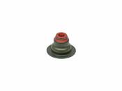 Saab Valve Stem Oil Seal - Reinz 90537241