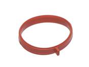 Mini Engine Valve Stem Oil Seal - Reinz 13547509044