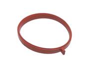 Mini Throttle Body Gasket - Reinz 13547509045