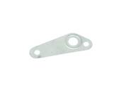Porsche Secondary Air Injection Distributor Housing Gasket - Reinz 703534600
