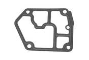 Audi VW Oil Filter Housing Gasket - Reinz 045115441
