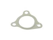 Saab Exhaust Pipe Flange Gasket - Reinz 90537716