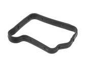 Mercedes Valve Cover Coil Pack Seal - Reinz 2710160121