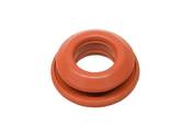 BMW Crankcase Vent Valve Seal - Reinz 11157832119