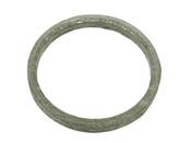 MINI Turbocharger Gasket - Reinz 11657557013