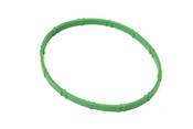 MINI Throttle Body Gasket - Reinz 11617528341