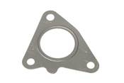 Mercedes Exhaust Pipe Gasket - Reinz 6421423180