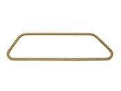 Porsche Engine Valve Cover Gasket - Reinz 711254000