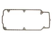BMW Valve Cover Gasket - Reinz 11121734276