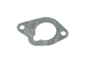 BMW Engine Intake Manifold Gasket (325 325e 325eS 528e) - Reinz 11611730787