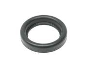 Porsche Spark Plug Tube Seal - Reinz 71-27159-00
