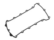 BMW  Valve Cover Gasket - Reinz 11121721876