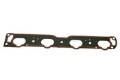 Mercedes Engine Intake Manifold Gasket  - Reinz 1191411580