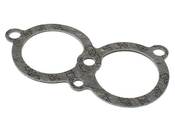 BMW Intake Manifold Gasket - Reinz 11611734490