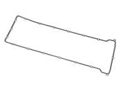 BMW Valve Cover Gasket - Reinz 11121317689