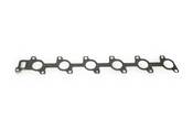 Mercedes Cylinder Head Gasket - Reinz 6131420480