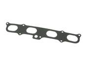 Saab Engine Intake Manifold Gasket - Reinz 12786262