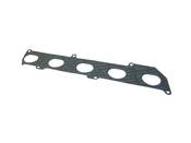 Volvo Intake Manifold Gasket - Reinz 30677525