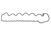 Mercedes Engine Valve Cover Gasket - Reinz 1370160221