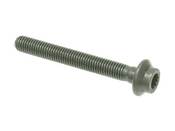 Mercedes Cylinder Head Bolt - Reinz 6039900110