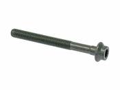 Mercedes Cylinder Head Bolt - Reinz 6039900210