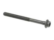 Mercedes Cylinder Head Bolt - Reinz 6039900310