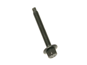 Land Rover Timing Chain Guide Bolt - Genuine Land Rover 3600255